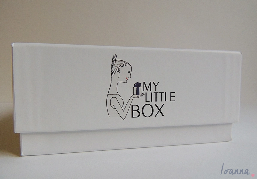 mylittlebox#1.2