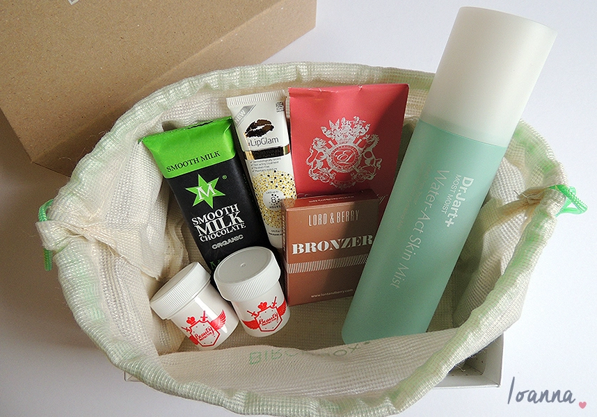 birchbox#11.2