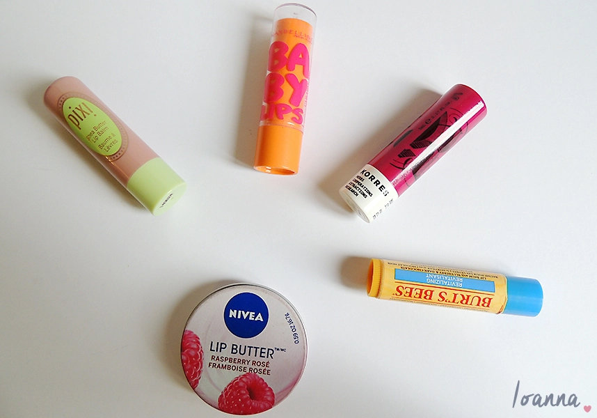 lipcare#1