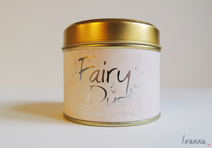 fairydust#1