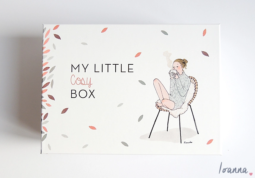 mylittlebox#3.1