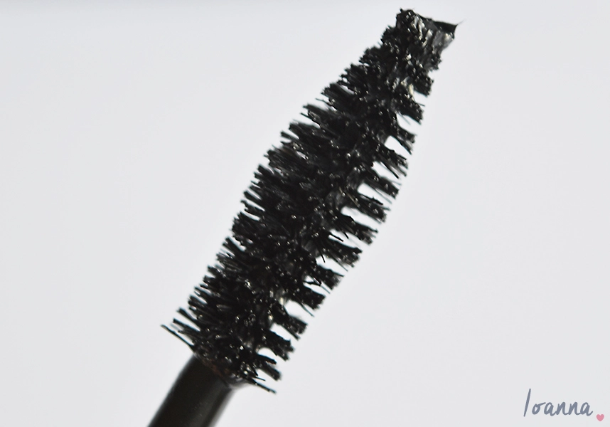 No7 Midnight Lash Mascara