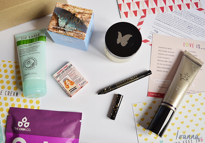 birchbox#13.2