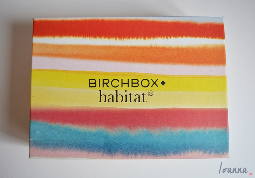 birchbox#15.1.jpg