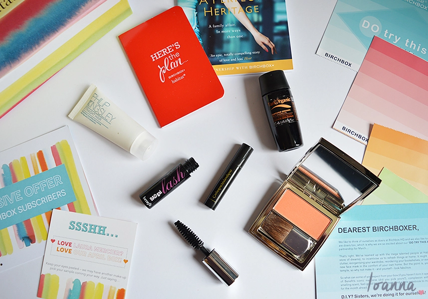 birchbox15.2.jpg