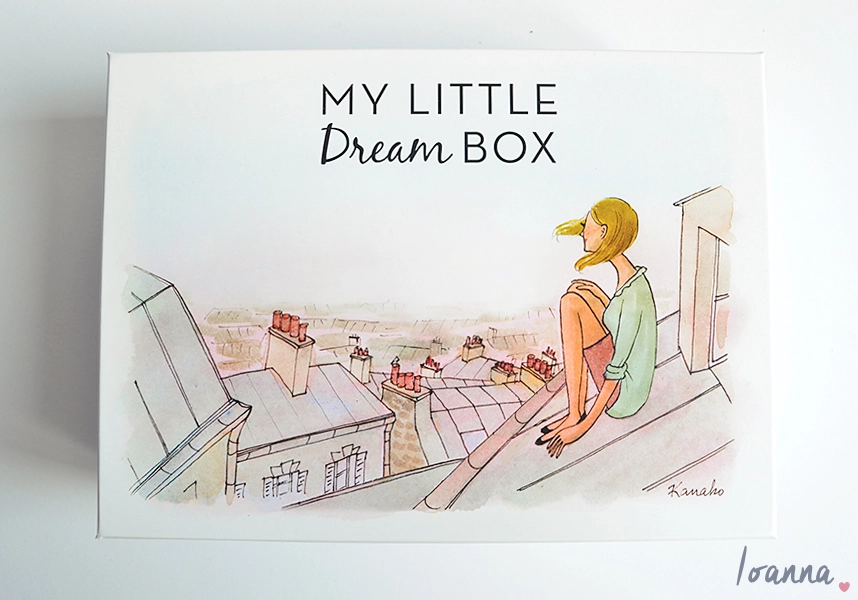 mylittledreambox#1.1