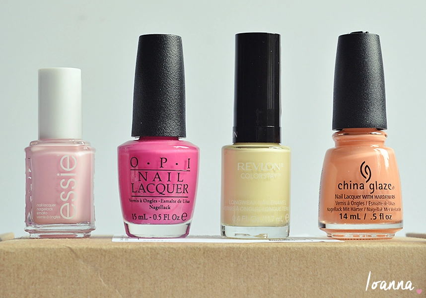 Nailbox #1