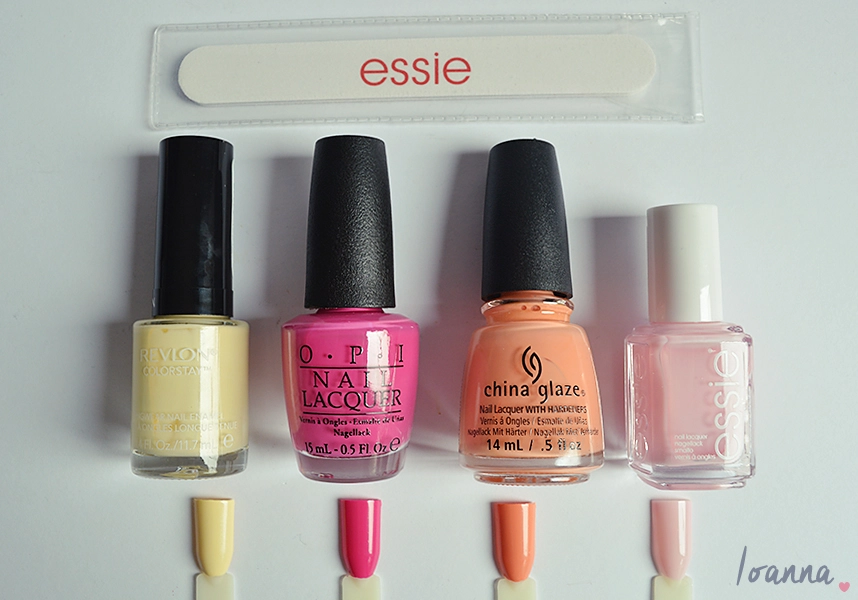 Nailbox #1