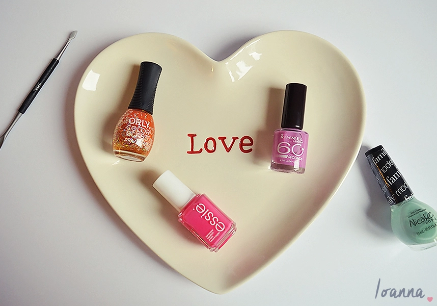 nailbox#2.2