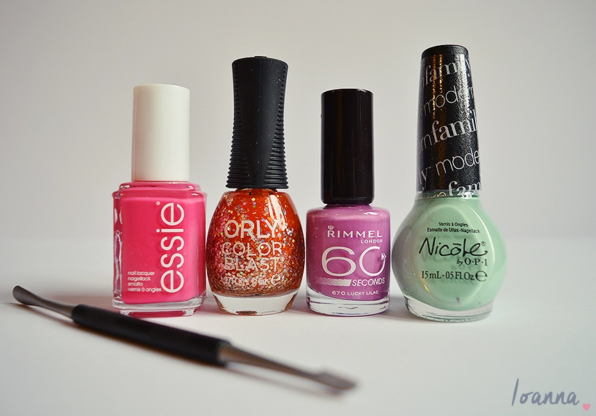 nailbox#2.3