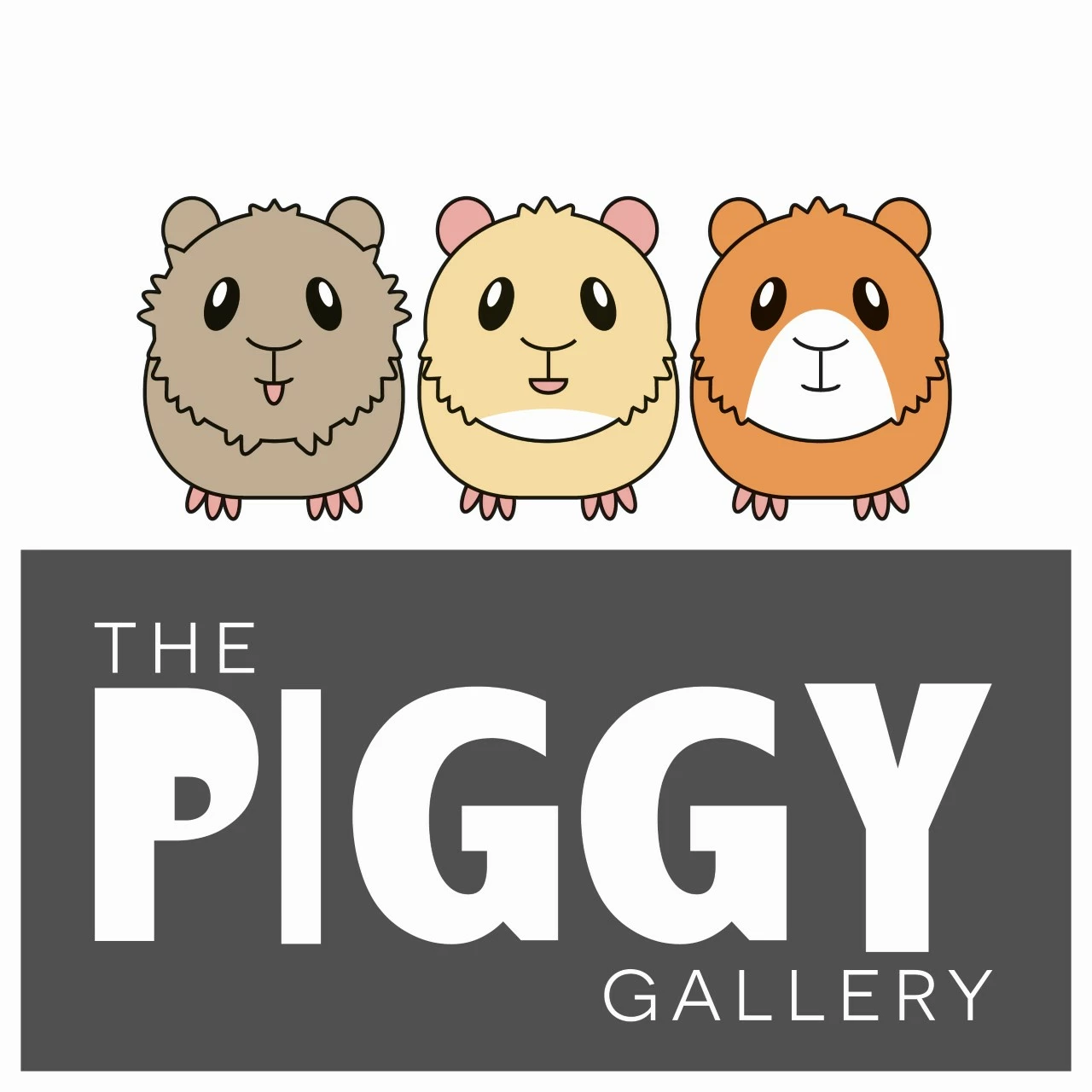 ThePiggyGallery